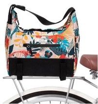 CHELSEA BIKE TRUNK 1 A1