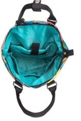 BERGEN PANNIER 2 2 A10 1