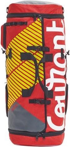 SKI BOOT - ROLL BAGS 1 A10