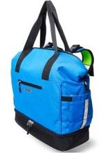 MARDY BACKPACK PANNIER 1 A5