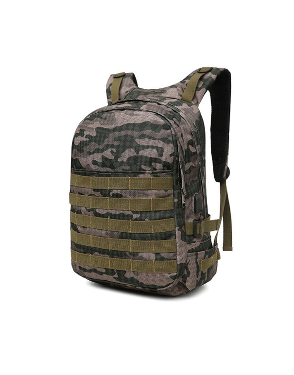 TATICAL PACK 1 Picture6