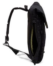 VEGA CROSSBODY SLING BAG 2 a8 1