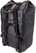 MESH ROLLER BACKPACK 2 a8