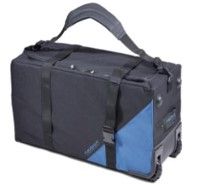 AKONA ROLLER 2 anh 3