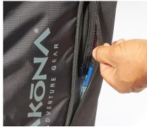 LESS THAN 7LBS 2 anh 5