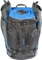 DIVE TRAVEL BAG 2 anh 6