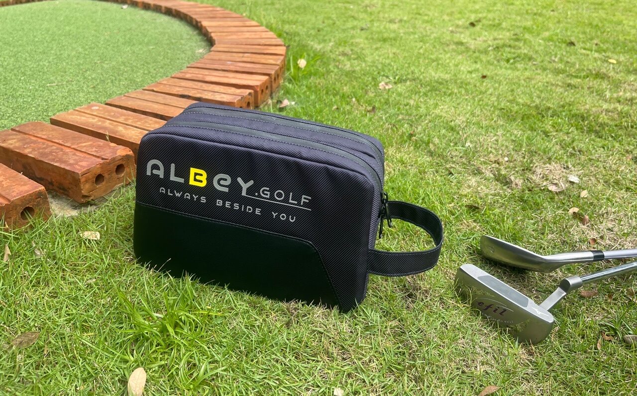 Home 7 anh bia 1 e1758158653236