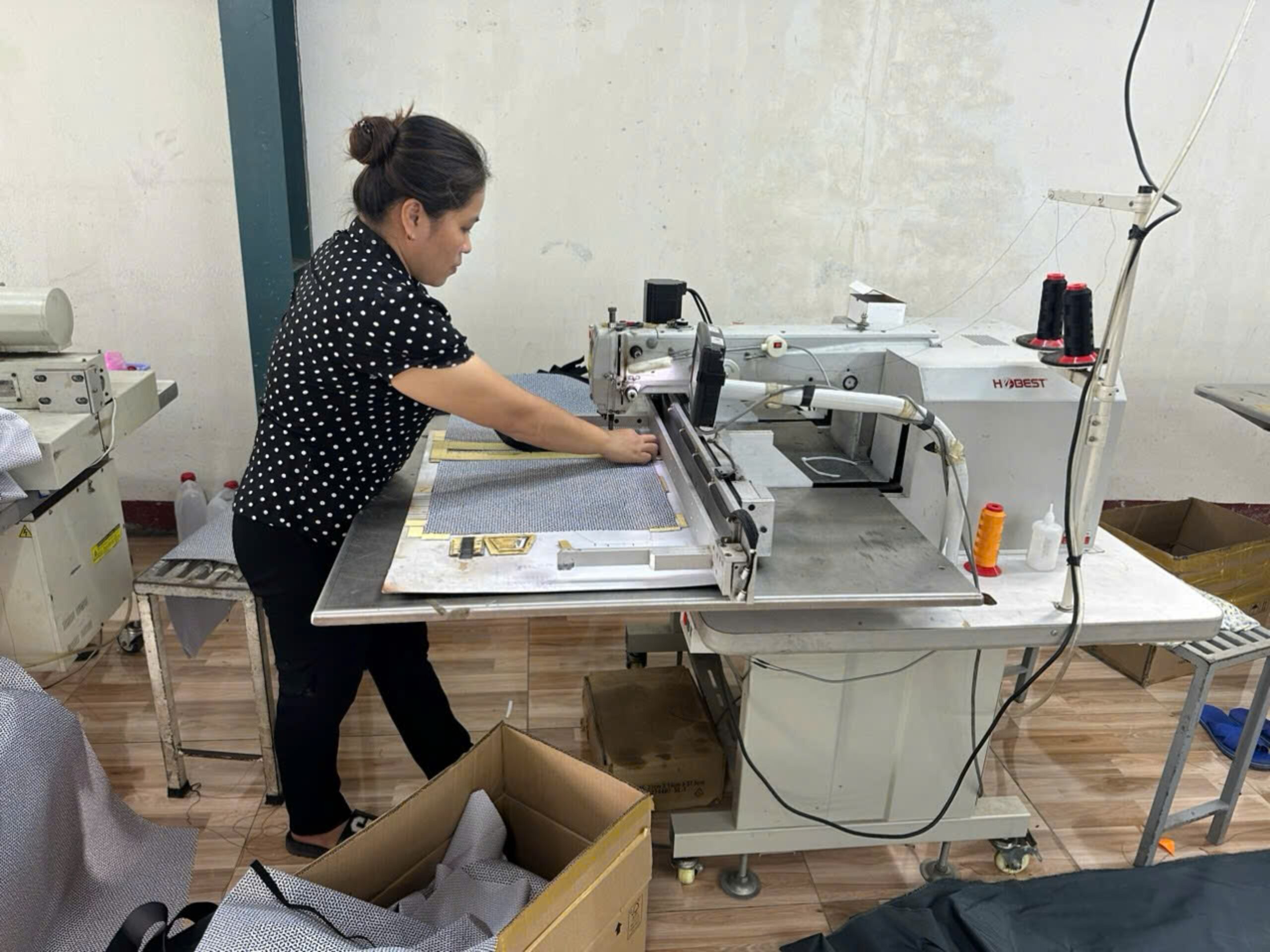 About us 6 gen h z6993377872471 fafcb3e4bee2f94ff4c8a6dab51a8dd5 scaled