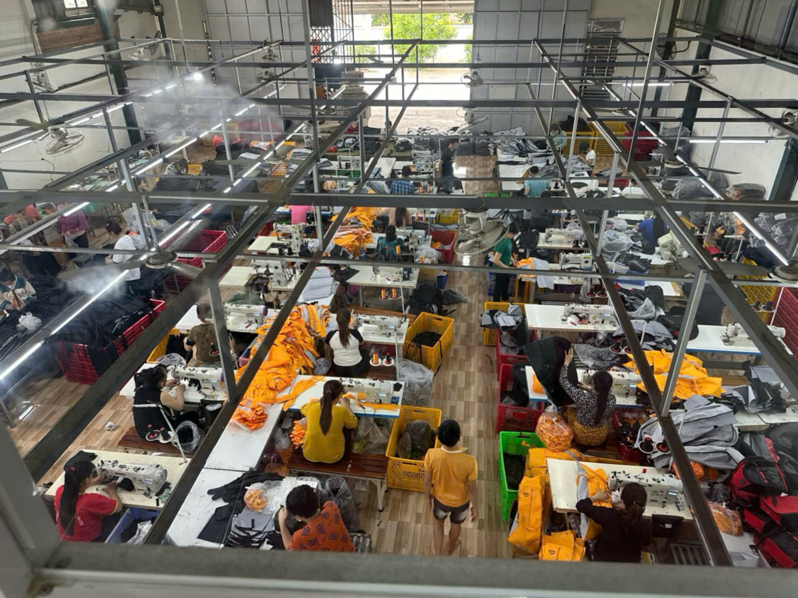 About us 5 gen h z6993377924338 a5a05938addcdf9e8fdabeba1323a1f9 scaled