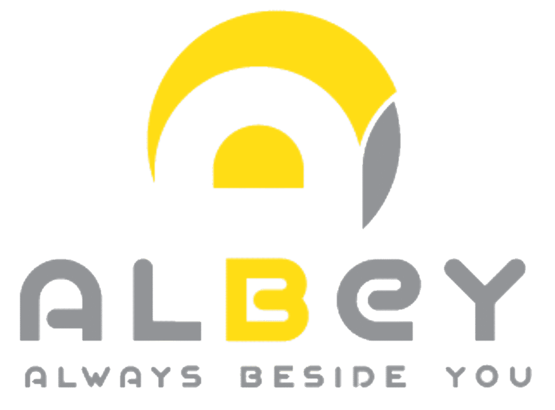 CÔNG TY ALBEY ONE/ Outdoor bags 