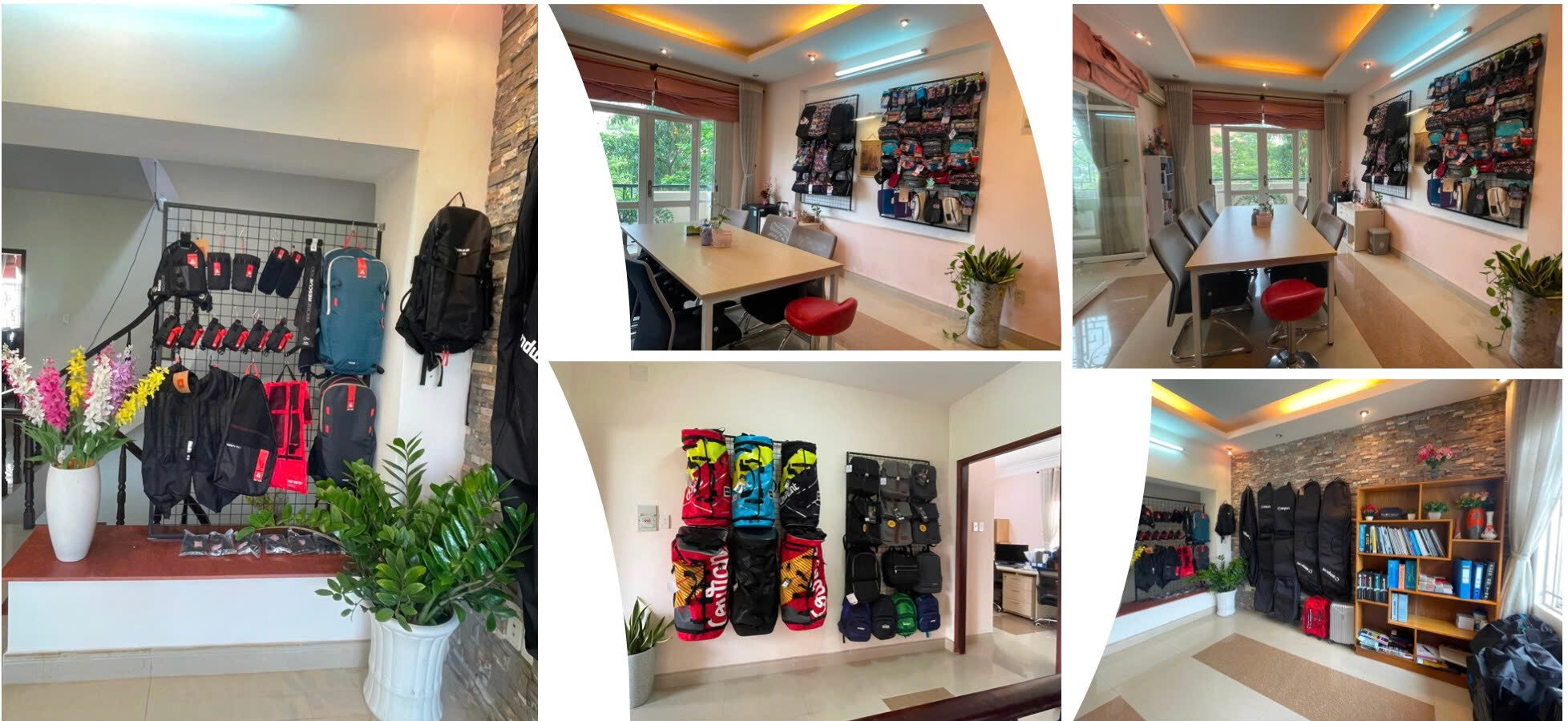 Service 1 sp 2 2 e1758335529389