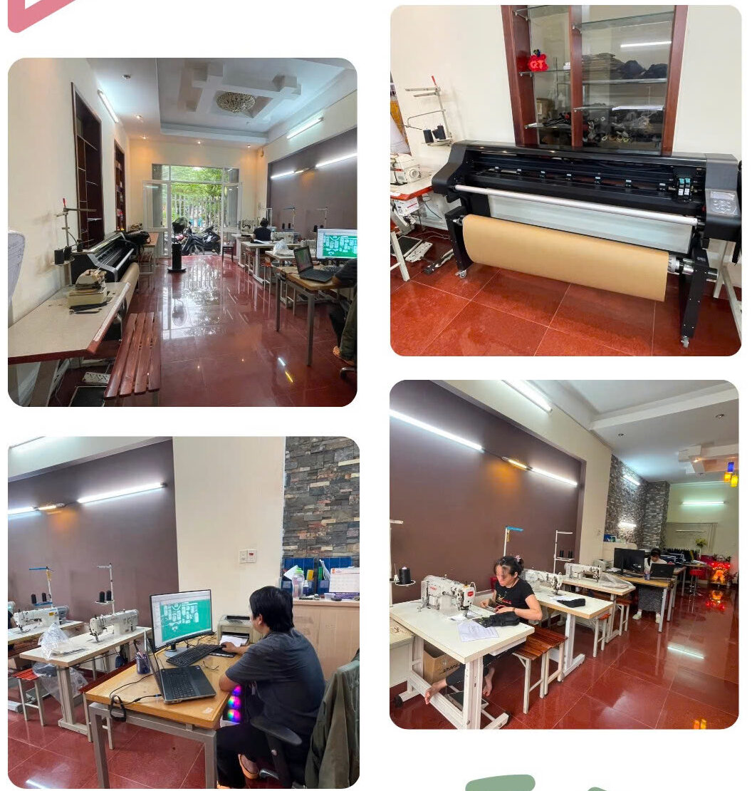 Service 3 sp 3 2 e1758335593260