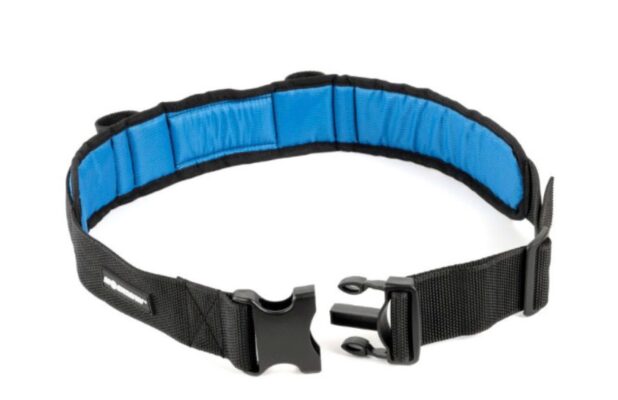 z7126841751101 adc0b2997d42b156fc97ab6fc30cd19e